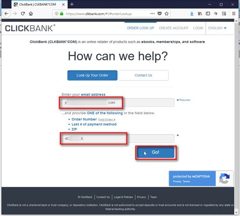 clickbank payment methods|How to Withdraw Your ClickBank Money to Your Bank .